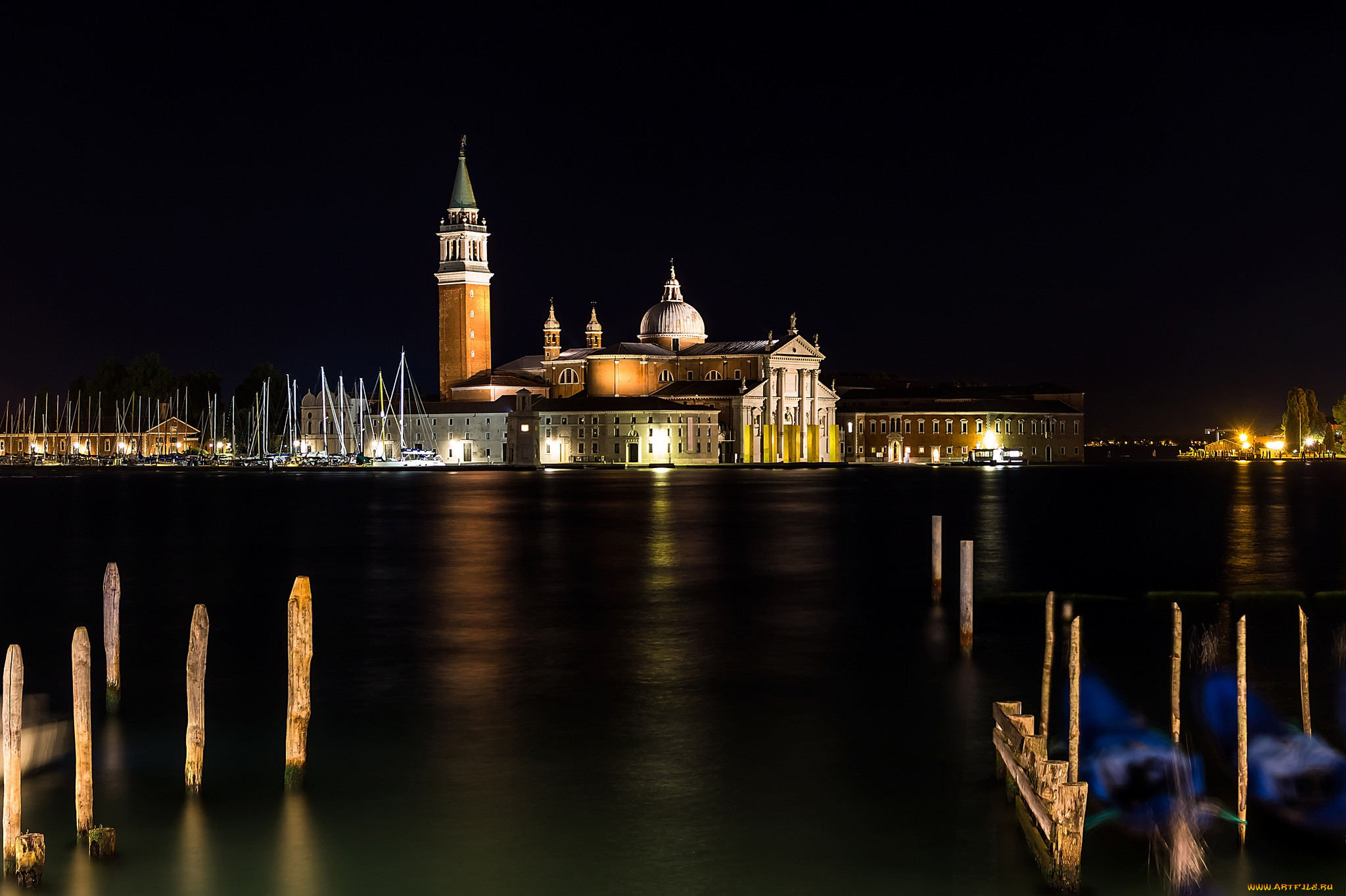 night in venice, ,  , , , , , 